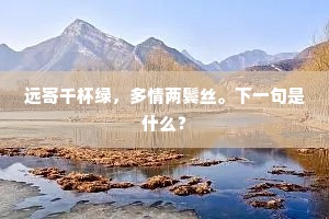 兢兢翼翼的释义