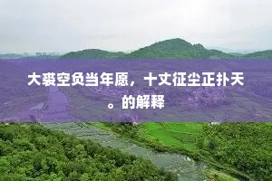莲房摘尽雨盖枯，几柄犹存夕阳里。上一句是什么？