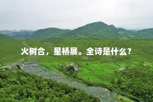 井井有绪的解释