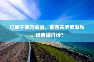 进贤用能的成语解释