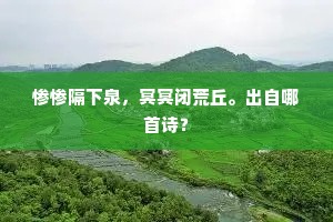 进退两难的解释