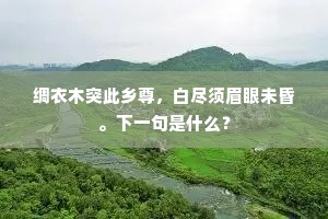 东海此为邻，慈航问晓津。出自哪首诗？