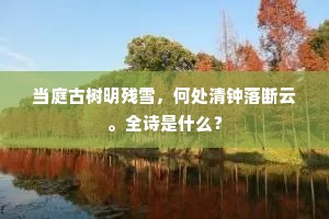 海郡南迁唐更远，沙门西逆汉初勤。全诗是什么？