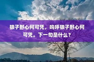 从坐莲花。潋滟觥船泛露华。全诗是什么？