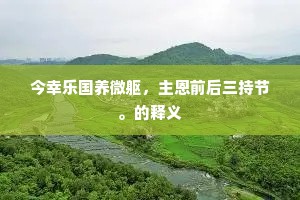 买丝绣面难绣心，掩户欲眠还欲立。的解释