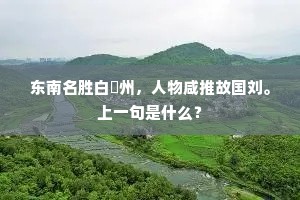 往日侍儿都许嫁，终朝厌雨不同前。的解释