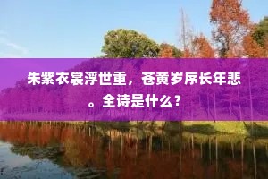 勿逐鼠璞价，韫椟姑藏诸。下一句是什么？