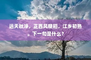 棋墅酒楼应可问，绿杨西路竹参差。出自哪首诗？