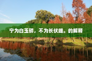 理契都无象，心冥不寄筌。全诗是什么？