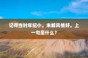 静影沉璧的释义