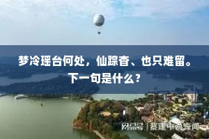 静言庸违的释义