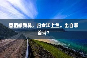 镜破钗分的解释