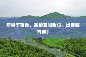 谦逊之光，照亮微尘世界——勿让自负遮蔽真我之路