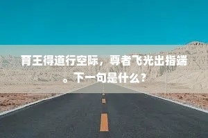 迥然不同的释义