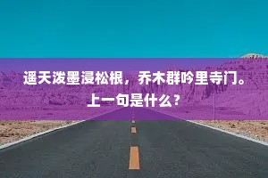 美丽谦卑并蒂开，浮华褪去见真章