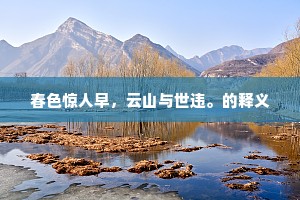 正直之光，勇破迷雾，坚守信念的炽热旅程