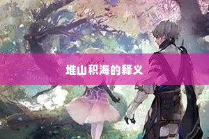 应念驰名者，青门得路难。上一句是什么？