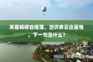 日黄拥被眠，炙手任渠辈。的释义