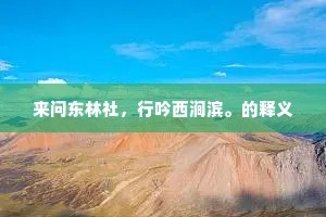 纵使堪织衣，练能成几尺。的解释