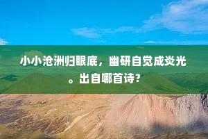 相思化石石毛斑，望断苍梧客不还。的解释