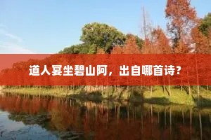 自古男儿多薄倖，世间只有望夫山。出自哪首诗？