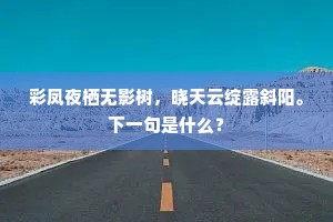 四十三年处世中，梦中成梦又成空。下一句是什么？