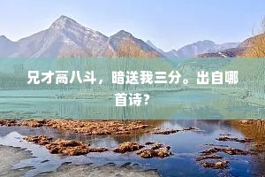 松风太古声，欲写不可状。的解释