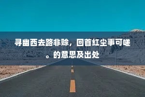 鸳鸯刺就肠先断，掩却银床独自叹。的释义