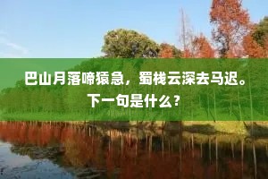 敬承嘉诲，永佩明箴。的意思及出处