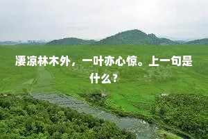 个性之光，超越才智之巅 —— 爱迪生箴言下的生活真谛