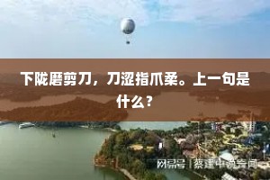 专注之力，铸就个性与才干的磐石