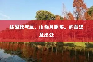 挚友如镜，映照灵魂深处——西塞罗之语，共鸣人生真谛