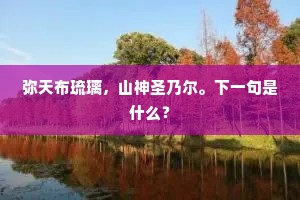 直面弱点，铸就坚韧之魂