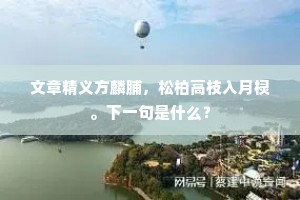 沥血叩心的解释