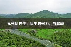 为吾吹却尘，欲革分歧辙。的释义