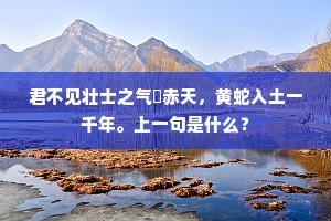 主人怜老客，下榻不曾悬。的释义
