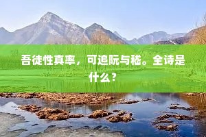 一声笛罢不知处，两不交谈意已传。的解释