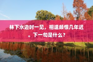 利灾乐祸的成语解释
