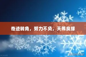 例行公事的解释