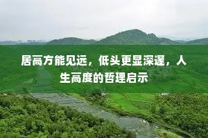 詈夷为跖的成语解释