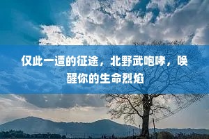 连二并三的成语解释