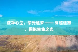 连篇累册的成语解释