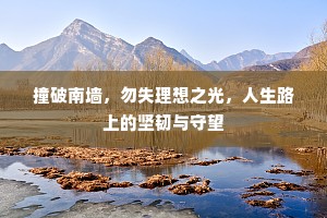为吾吹却尘，欲革分歧辙。的释义