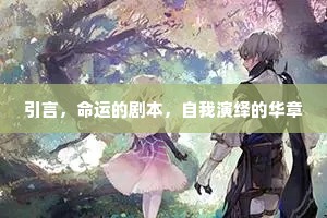 夜过黄丹驿，朝临白马屯。上一句是什么？