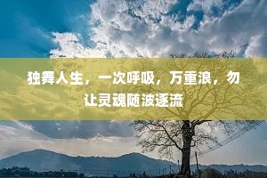 劳歌一曲解行舟，红叶青山水急流。的意思及出处