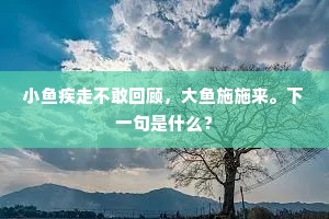 鸡声茅店月，人迹板桥霜。的解释