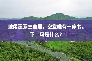 连枝共冢的成语解释