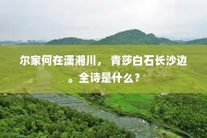 当春倜傥出，绿鬓与青衫。上一句是什么？