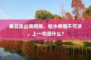 天才陨落，习惯之锁，锁尽辉煌