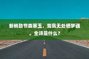 恋恋不舍的解释
